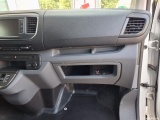  Opel  Vivaro OPEL -e Cargo M (75-kWh) Edition 4d 100kW #26