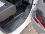  Opel  Vivaro OPEL -e Cargo M (75-kWh) Edition 4d 100kW #25