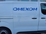  Opel  Vivaro OPEL -e Cargo M (75-kWh) Edition 4d 100kW #31