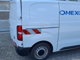  Opel  Vivaro OPEL -e Cargo M (75-kWh) Edition 4d 100kW #30