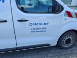  Opel  Vivaro OPEL -e Cargo M (75-kWh) Edition 4d 100kW #32