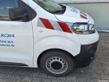  Opel  Vivaro OPEL -e Cargo M (75-kWh) Edition 4d 100kW #34
