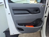  Opel  Vivaro OPEL -e Cargo M (75-kWh) Edition 4d 100kW #36