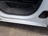  Opel  Vivaro OPEL -e Cargo M (75-kWh) Edition 4d 100kW #37
