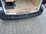  Opel  Vivaro OPEL -e Cargo M (75-kWh) Edition 4d 100kW #38