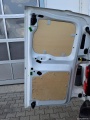  Opel  Vivaro OPEL -e Cargo M (75-kWh) Edition 4d 100kW #44