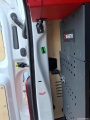  Opel  Vivaro OPEL -e Cargo M (75-kWh) Edition 4d 100kW #49
