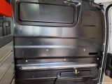  Opel  Vivaro OPEL -e Cargo M (75-kWh) Edition 4d 100kW #53