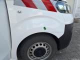  Opel  Vivaro OPEL -e Cargo M (75-kWh) Edition 4d 100kW #57