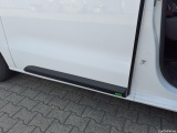  Opel  Vivaro OPEL -e Cargo M (75-kWh) Edition 4d 100kW #59