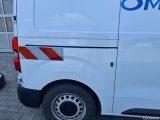  Opel  Vivaro OPEL -e Cargo M (75-kWh) Edition 4d 100kW #66