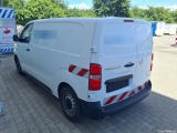  Opel  Vivaro OPEL -e Cargo M (75-kWh) Edition 4d 100kW #68