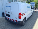  Opel  Vivaro OPEL -e Cargo M (75-kWh) Edition 4d 100kW #69