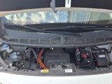  Opel  Vivaro OPEL -e Cargo M (75-kWh) Edition 4d 100kW #72