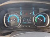  Opel  Vivaro OPEL -e Cargo M (75-kWh) Edition 4d 100kW #80