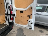  Renault  Master  Kasten L2H2 HKa 3 3t 2.3 dCi 96KW MT6 E6 #29
