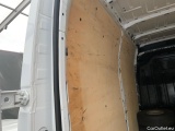  Renault  Master  Kasten L2H2 HKa 3 3t 2.3 dCi 96KW MT6 E6 #32