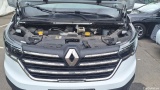  Renault  Trafic  Combi L1H1 3 0t (8/9 Sitze) Life 2.0 dCi 81KW MT6 8 Sitzer E6d #28