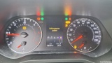  Renault  Trafic  Combi L1H1 3 0t (8/9 Sitze) Life 2.0 dCi 81KW MT6 8 Sitzer E6d #34