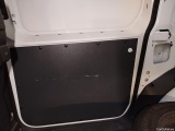  Volkswagen  Caddy VW  5 Cargo 2.0 TDI BMT Maxi 4d 75kW #7