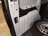  Volkswagen  Caddy VW  5 Cargo 2.0 TDI BMT Maxi 4d 75kW #8