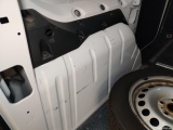  Volkswagen  Caddy VW  5 Cargo 2.0 TDI BMT Maxi 4d 75kW #9
