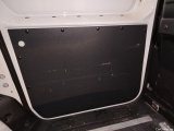  Volkswagen  Caddy VW  5 Cargo 2.0 TDI BMT Maxi 4d 75kW #13