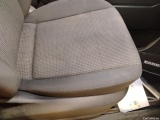  Volkswagen  Caddy VW  5 Cargo 2.0 TDI BMT Maxi 4d 75kW #14