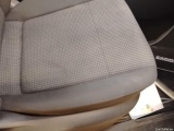  Volkswagen  Caddy VW  5 Cargo 2.0 TDI BMT Maxi 4d 75kW #15