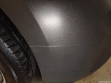  Volkswagen  Caddy VW  5 Cargo 2.0 TDI BMT Maxi 4d 75kW #19