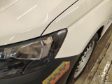  Volkswagen  Caddy VW  5 Cargo 2.0 TDI BMT Maxi 4d 75kW #22