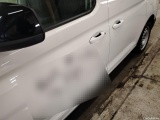  Volkswagen  Caddy VW  5 Cargo 2.0 TDI BMT Maxi 4d 75kW #26
