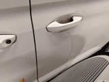  Volkswagen  Caddy VW  5 Cargo 2.0 TDI BMT Maxi 4d 75kW #27