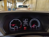  Volkswagen  Caddy VW  5 Cargo 2.0 TDI BMT Maxi 4d 75kW #34