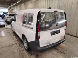  Volkswagen  Caddy VW  5 Cargo 2.0 TDI BMT Maxi 4d 75kW #37