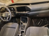  Volkswagen  Caddy VW  5 Cargo 2.0 TDI BMT Maxi 4d 75kW #39