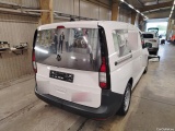  Volkswagen  Caddy VW  5 Cargo 2.0 TDI BMT Maxi 4d 75kW #38