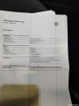  Volkswagen  Caddy VW  5 Cargo 2.0 TDI BMT Maxi 4d 75kW #49