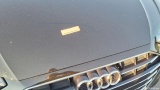  Audi  A4  Avant 35 TDI advanced 2.0 TDI 120KW AT7 E6d #5