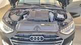  Audi  A4  Avant 35 TDI advanced 2.0 TDI 120KW AT7 E6d #13