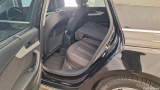  Audi  A4  Avant 35 TDI advanced 2.0 TDI 120KW AT7 E6d #16