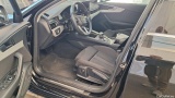  Audi  A4  Avant 35 TDI advanced 2.0 TDI 120KW AT7 E6d #17