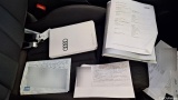  Audi  A4  Avant 35 TDI advanced 2.0 TDI 120KW AT7 E6d #18