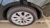  Audi  A4  Avant 35 TDI advanced 2.0 TDI 120KW AT7 E6d #19