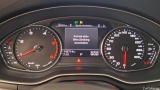  Audi  A4  Avant 35 TDI advanced 2.0 TDI 120KW AT7 E6d #22