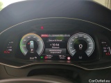  Audi  A6  Avant 55 TFSI e quattro sport 2.0 TFSI 270KW AT7 E6d #6