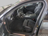  Audi  A6  Avant 55 TFSI e quattro sport 2.0 TFSI 270KW AT7 E6d #16
