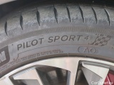  Audi  A6  Avant 55 TFSI e quattro sport 2.0 TFSI 270KW AT7 E6d #14