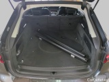  Audi  A6  Avant 55 TFSI e quattro sport 2.0 TFSI 270KW AT7 E6d #12