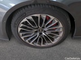 Audi  A6  Avant 55 TFSI e quattro sport 2.0 TFSI 270KW AT7 E6d #15